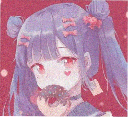 读者老磁带的头像